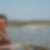 Photo de profil de Lucette Bernard