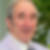 Photo de profil de Jean Pierre Coisne