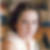 Photo de profil de Corinne Deharbe