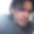 Photo de profil de Sébastien Talleux