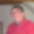 Photo de profil de Gérard Jourdan
