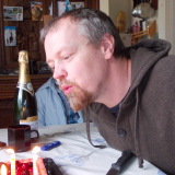 Photo de profil de Frederic Busson