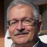 Photo de profil de Henri François Morand