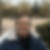 Photo de profil de Andre Basseler