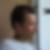 Photo de profil de Frederic Demoustier