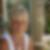 Photo de profil de Margareth Vega
