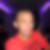 Photo de profil de Franck Haim