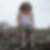 Photo de profil de Isabelle Vallee Maes