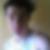 Photo de profil de David Piccirilli