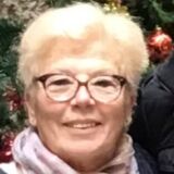 Photo de profil de Dominique Otalora
