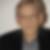 Photo de profil de Jacques Penaud