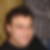 Photo de profil de Pierre Coste