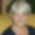 Photo de profil de Marie Noëlle Gelee