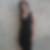 Photo de profil de Catherine Palma