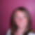 Photo de profil de Aurore Joseph