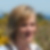 Photo de profil de Véronique Bracq