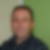 Photo de profil de Gilles Ritter