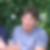 Photo de profil de Pascal Magnon