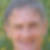 Photo de profil de Jacques Lepers