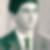 Photo de profil de Mourad Hamayet