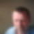 Photo de profil de Eric Gilbert