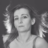 Photo de profil de Aurélie Daroux