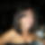 Photo de profil de Demet Ersoy