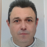 Photo de profil de Pascal Bourbier