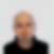 Photo de profil de Didier Bouzigues