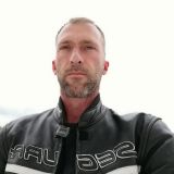 Photo de profil de Christophe Thomas