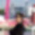 Photo de profil de Soulier Patricia