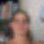 Photo de profil de Laetitia Veron