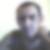 Photo de profil de jean philippe diboine