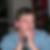 Photo de profil de Patrick Devinat