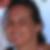 Photo de profil de Pascale Contena