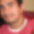 Photo de profil de Jayad Octave