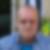 Photo de profil de Gaston Courtois