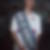 Photo de profil de Sebastien Bernard