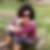 Photo de profil de Catherine Clave