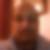 Photo de profil de Hichem Abbou