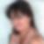 Photo de profil de Veronique Bellucci
