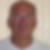 Photo de profil de Didier Davigny