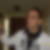 Photo de profil de Christophe Cavarlé