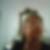 Photo de profil de Helene Charrier