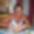 Photo de profil de Josiane Margottin
