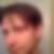 Photo de profil de David Lebossé