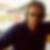 Photo de profil de Antoine Maron