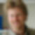 Photo de profil de Frederic Leroy