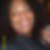 Photo de profil de Julia Latif