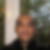 Photo de profil de Dridi Habib